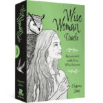 Wise Woman Oracle 1