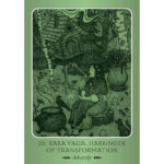 Wise Woman Oracle 6