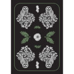 Wise Woman Oracle 7