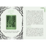 Wise Woman Oracle 9