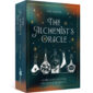 Alchemist's Oracle 8