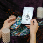 Alchemists Oracle 11