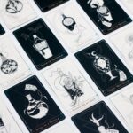 Alchemists Oracle 13