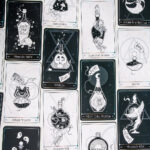 Alchemists Oracle 14