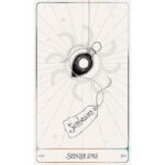 Alchemists Oracle 2