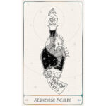 Alchemists Oracle 4
