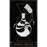 Alchemists Oracle 5