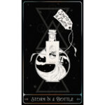 Alchemists Oracle 6