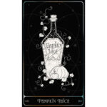 Alchemists Oracle 7