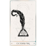 Alchemists Oracle 8