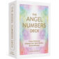 Angel Numbers Deck 7