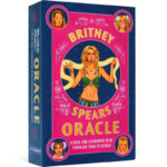 Britney Spears Oracle 1