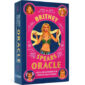 Britney Spears Oracle 4
