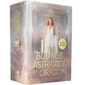 Business Astrology Oracle 7