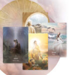 Business Astrology Oracle 10