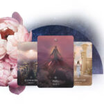 Business Astrology Oracle 11