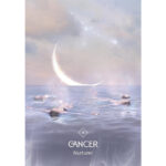 Business Astrology Oracle 7
