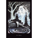 Call of the Morrigan Oracle 7