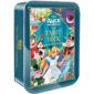 Disney Alice in Wonderland Tarot - Tiny Edition 7