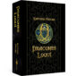 Dracones Loqui Oracle 2