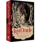 Lost Oracle 7