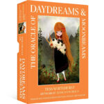 Oracle of Daydreams and Moonbeams 1