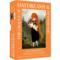 Oracle of Daydreams and Moonbeams 5
