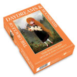 Oracle of Daydreams and Moonbeams 12