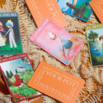 Oracle of Daydreams and Moonbeams 15