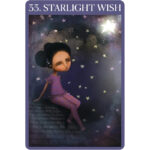 Oracle of Daydreams and Moonbeams 3