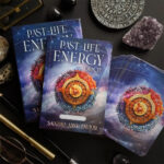 Past-Life Energy Oracle 12