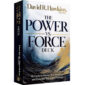 Power vs. Force Deck 3