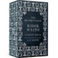 Silver Thread Rider Waite Tarot 10