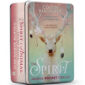 Spirit Animal Oracle - Pocket Edition 4