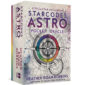 Starcodes Astro Oracle - Pocket Edition 8