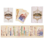 World of Warcraft – The Official Tarot Deck 6