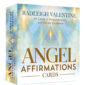 Angel Affirmations Cards 3