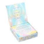 Angel Affirmations Cards 10