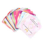 Angel Affirmations Cards 11