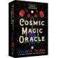 Cosmic Magic Oracle 4