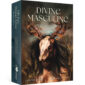 Divine Masculine Healing Oracle 1