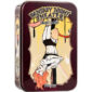 Fantasy Night Theater Tarot - Portable Edition 10