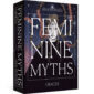 Feminine Myths Oracle 6