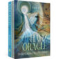 Hafiz Oracle 6
