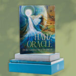 Hafiz Oracle 11