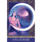 Hafiz Oracle 2