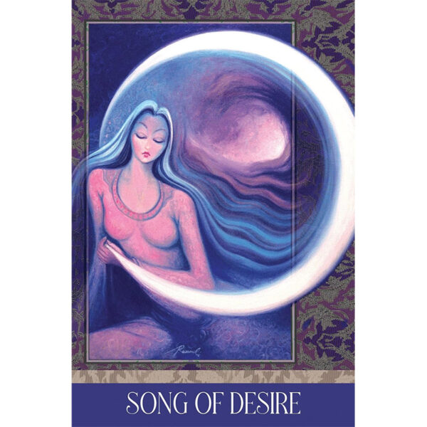 Hafiz Oracle 2