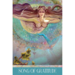 Hafiz Oracle 4