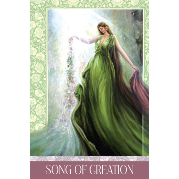 Hafiz Oracle 5