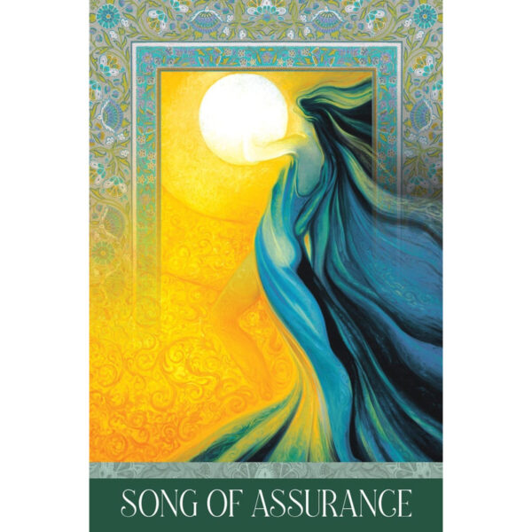 Hafiz Oracle 6
